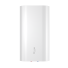 THERMEX Karta 50