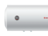 THERMEX ERS 80 H Silverheat