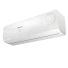 THERMEX Garda 9