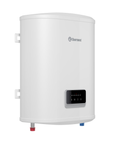 THERMEX Optima 30