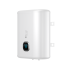THERMEX Decido 30 Wi-Fi