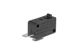 Микровыключатель 16А/250В, (7) CITY