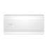 THERMEX Karta 80