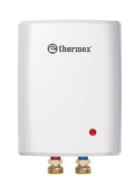 THERMEX Surf 3500