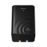 THERMEX Rif 15 O