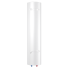 THERMEX Stella 50 V