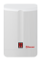 THERMEX TIP 350 (combi)