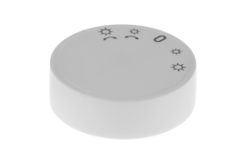 Ручка переключения режимов, Duomo