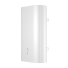 THERMEX Karta 50