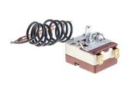 Термостат регулируемый на 75 гр. RP (04)