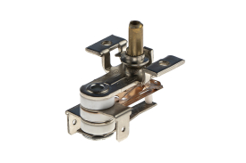 Термостат регулируемый конв. (27)