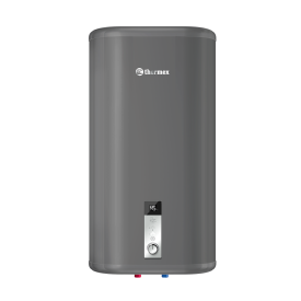 THERMEX Dogma 50 V