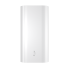 THERMEX Karta 80