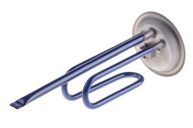 Нагревательный элемент 1,2 кВт BiO D92 универсальный