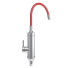 THERMEX Ardent 3000