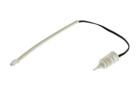 Датчик температуры вых., Topflow 6000