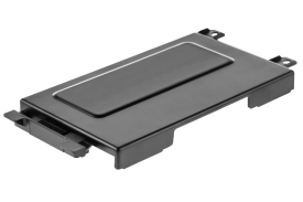 Корпус панели управления, Orso/Grizzly