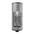 THERMEX Nixen 200 F (Combi)