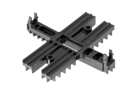 Крепление настенное, Surf/Surf+/Etalon+