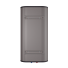 THERMEX Fora 80 (pro) Wi-Fi