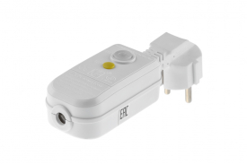 УЗО универсальное 16 А / 30 мА