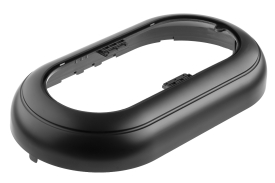 Обечайка для крышки-вкладыш ID 80-100 (04)