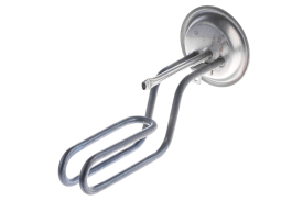 Нагревательный элемент 1,5 кВт, Kit/Yona