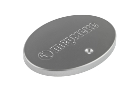 Декоративная крышка E (04)