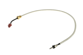 Датчик температуры воды THERMEX S, E-MD