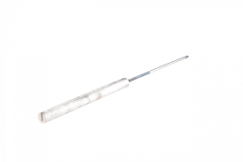 Анод THERMEX магниевый на шпильке 200 М6 (в упаковке)