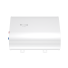 THERMEX Karta 30