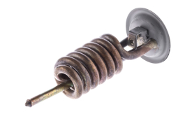 Нагревательный элемент 2,0 кВт вер. N (22)