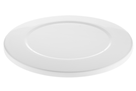 Крышка верхняя, LIMA 80-100