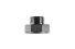 Переходник 1/2"M х 3/4"F (200/10)