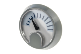 Термометр SE (11)