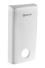 Корпус передний, Topflow PRO 21000