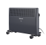 THERMEX Cozy 1,5