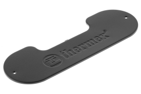 Люк крышки нижней, Fora 80-100