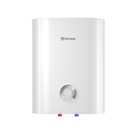 THERMEX Ceramik 30 V