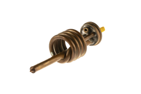 ТЭН 2.0 кВт для 5 FP