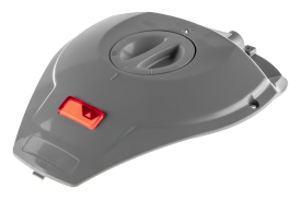 Крышка ES комплект (22)