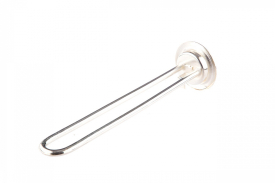 ТЭН THERMEX универсальный RF 0,7кВт М4 "SH" (в упаковке)