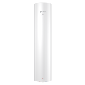 THERMEX Stella 50 V