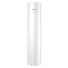 THERMEX Stella 50 V