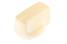 Ручка регулировки количества воды EDISSON P 24 MD