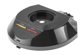 Крышка Thermex ERS/ESS (Серая, Silverheat-Thermo) (22)