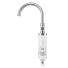 THERMEX Tenet 3000