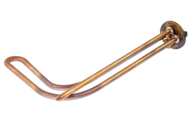 Нагревательный элемент 1,5 кВт, GIRO