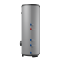 THERMEX Nixen 200 F (Combi)