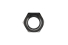 Ниппель переходной 1/2"M х 3/4"M (300/10)